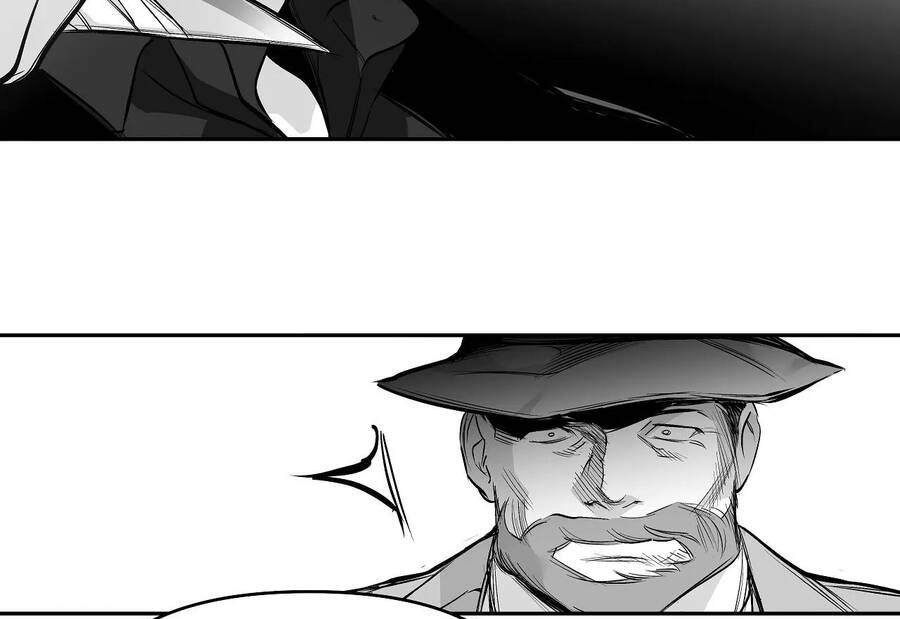 Khi Đôi Chân Thôi Bước Chapter 67 - 233