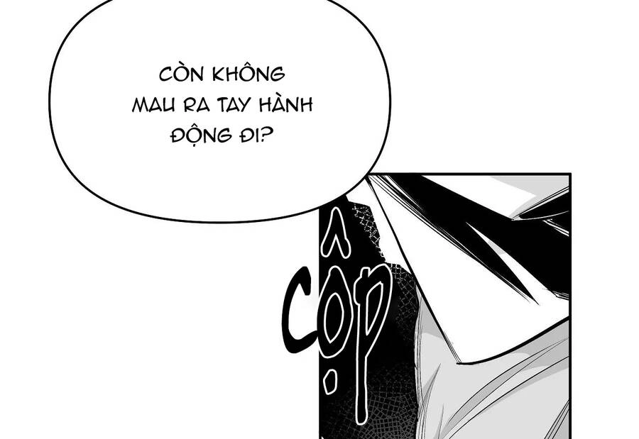 Khi Đôi Chân Thôi Bước Chapter 67 - 234