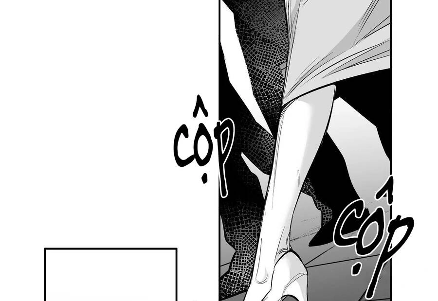 Khi Đôi Chân Thôi Bước Chapter 67 - 235