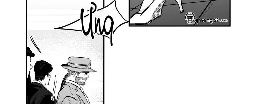 Khi Đôi Chân Thôi Bước Chapter 67 - 236