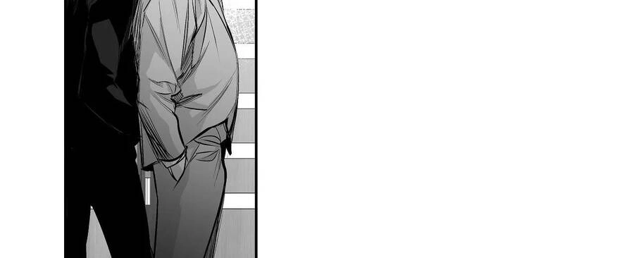 Khi Đôi Chân Thôi Bước Chapter 67 - 237