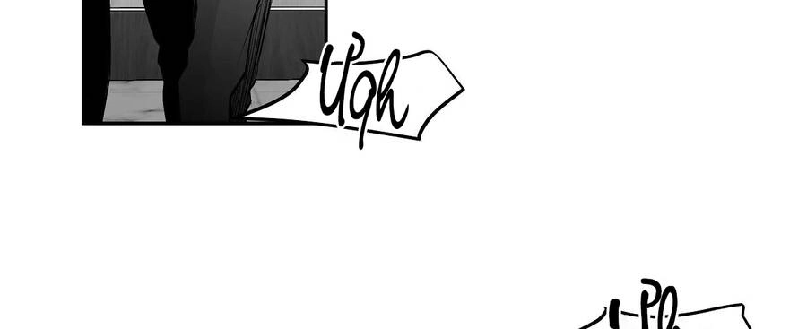 Khi Đôi Chân Thôi Bước Chapter 67 - 238