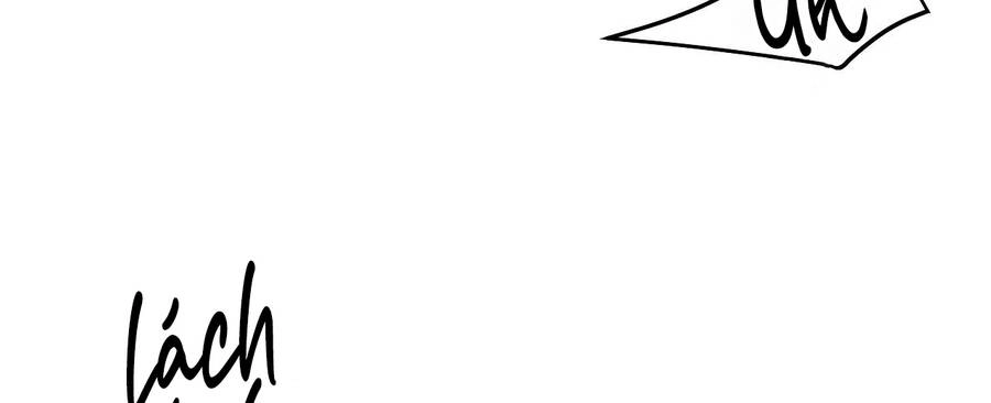 Khi Đôi Chân Thôi Bước Chapter 67 - 239