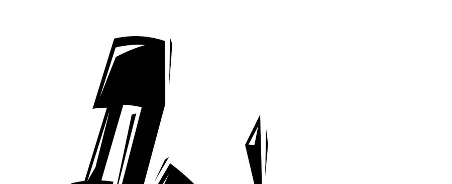 Khi Đôi Chân Thôi Bước Chapter 67 - 241