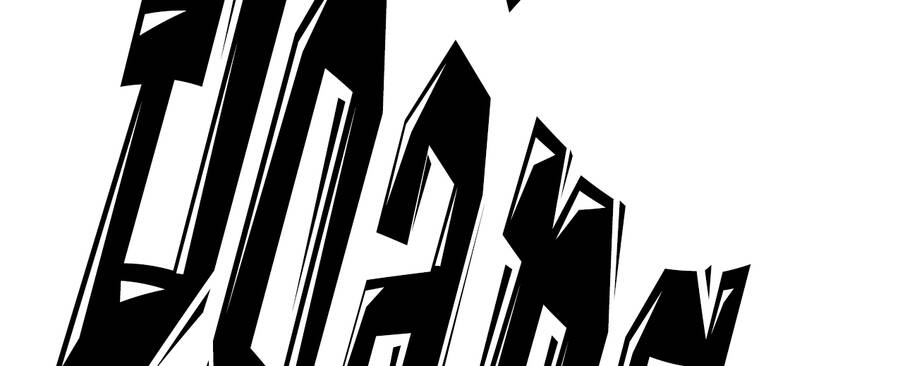 Khi Đôi Chân Thôi Bước Chapter 67 - 242