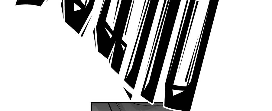 Khi Đôi Chân Thôi Bước Chapter 67 - 243