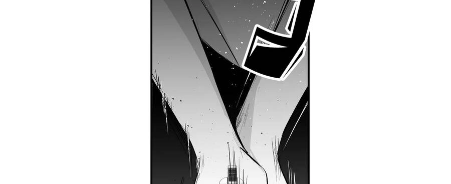 Khi Đôi Chân Thôi Bước Chapter 67 - 244