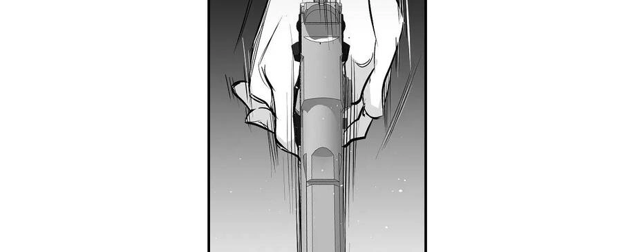 Khi Đôi Chân Thôi Bước Chapter 67 - 245