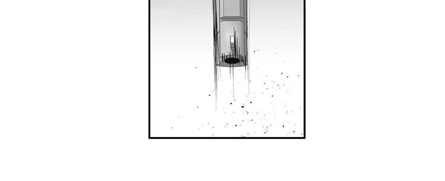 Khi Đôi Chân Thôi Bước Chapter 67 - 246