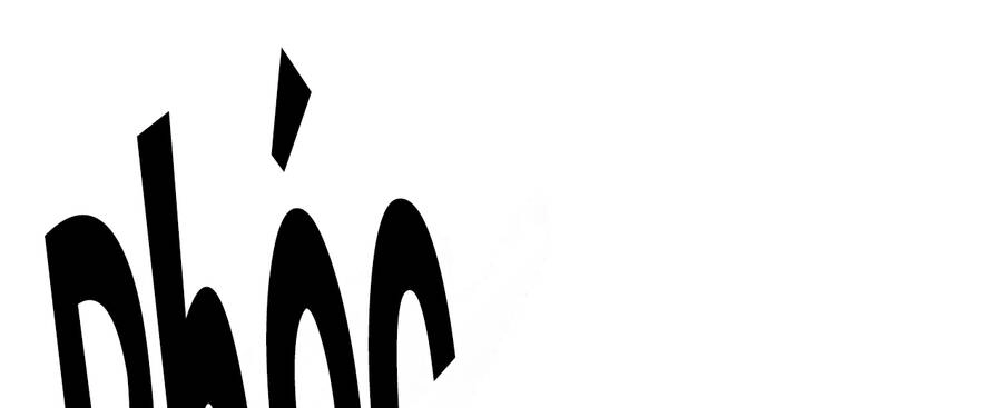 Khi Đôi Chân Thôi Bước Chapter 67 - 247