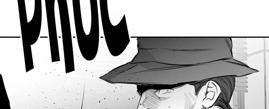 Khi Đôi Chân Thôi Bước Chapter 67 - 248