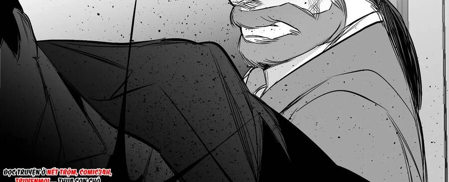 Khi Đôi Chân Thôi Bước Chapter 67 - 249