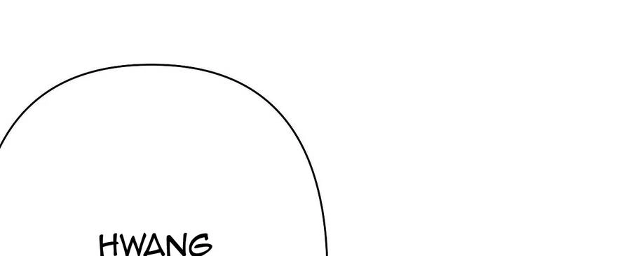 Khi Đôi Chân Thôi Bước Chapter 67 - 251