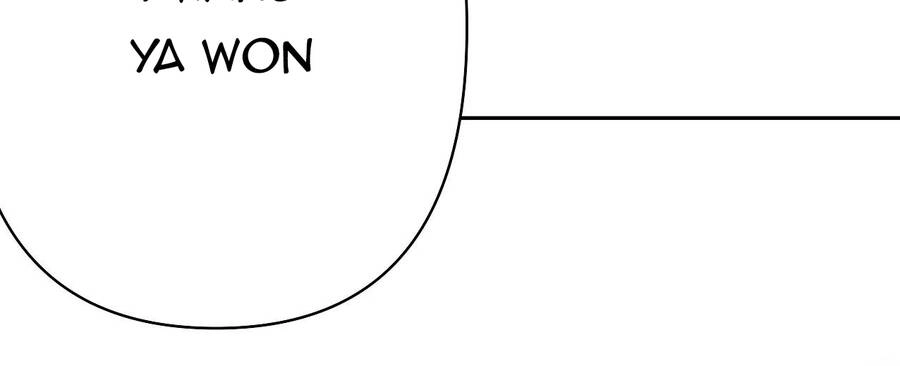 Khi Đôi Chân Thôi Bước Chapter 67 - 252