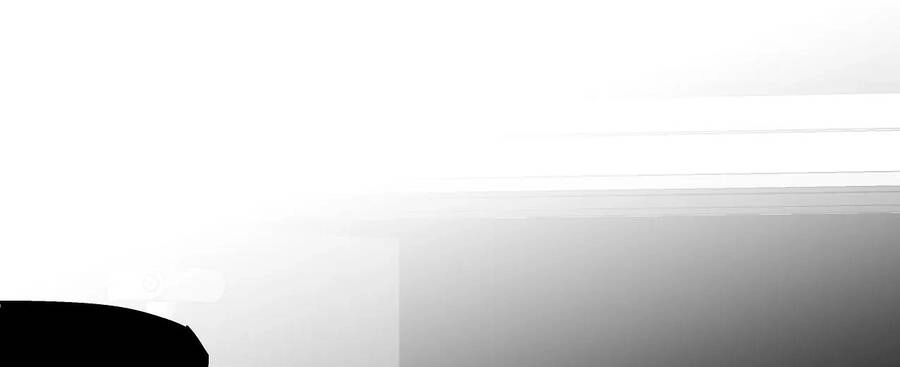 Khi Đôi Chân Thôi Bước Chapter 67 - 253