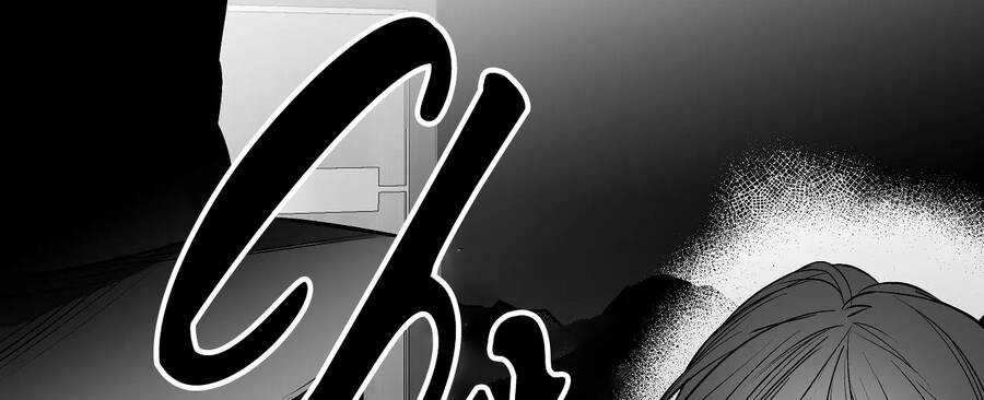 Khi Đôi Chân Thôi Bước Chapter 67 - 254