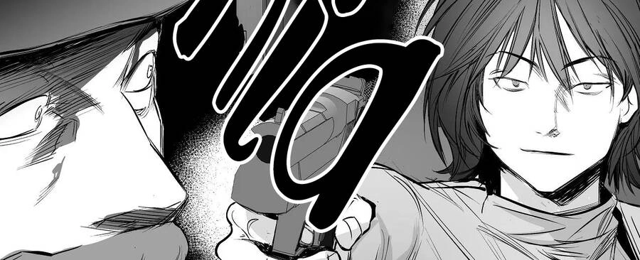 Khi Đôi Chân Thôi Bước Chapter 67 - 255