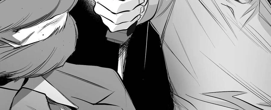 Khi Đôi Chân Thôi Bước Chapter 67 - 256