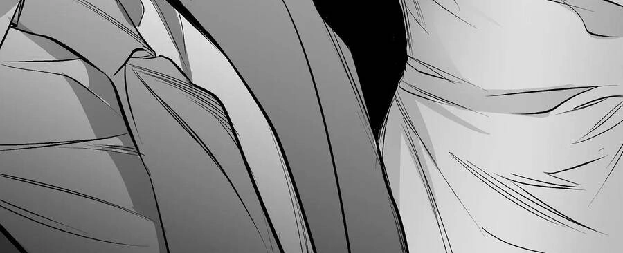 Khi Đôi Chân Thôi Bước Chapter 67 - 257