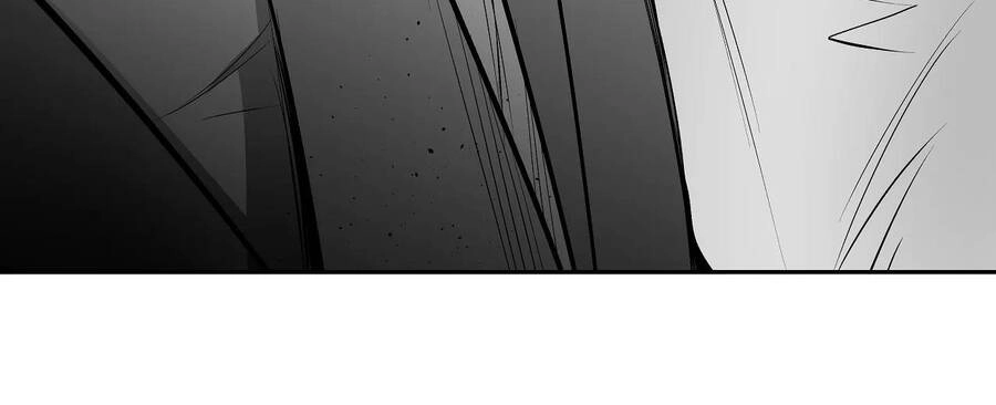 Khi Đôi Chân Thôi Bước Chapter 67 - 258