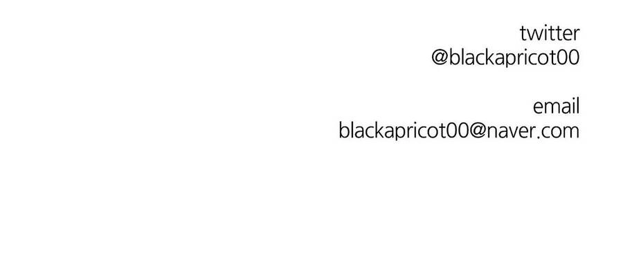 Khi Đôi Chân Thôi Bước Chapter 67 - 261