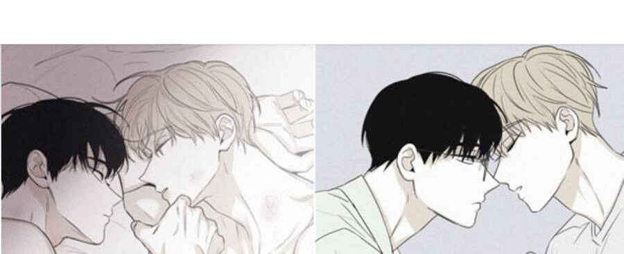 Khi Đôi Chân Thôi Bước Chapter 67 - 263