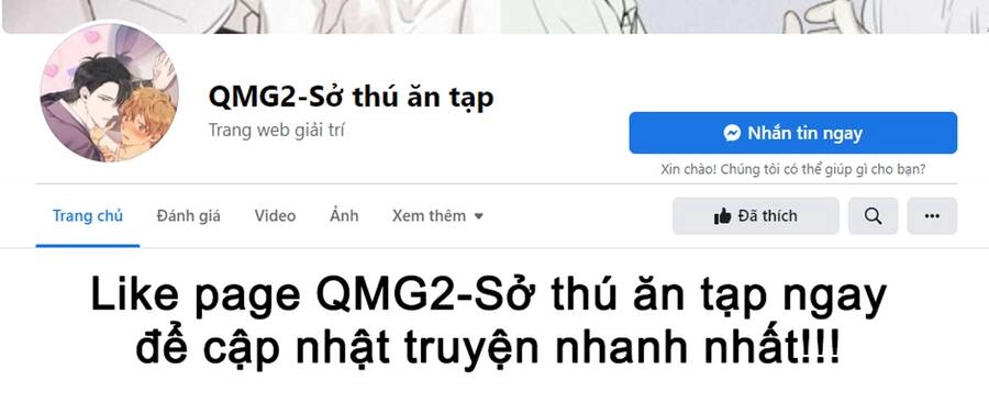 Khi Đôi Chân Thôi Bước Chapter 67 - 264