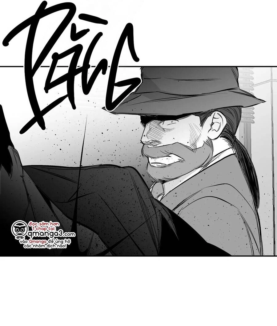 Khi Đôi Chân Thôi Bước Chapter 68 - 2