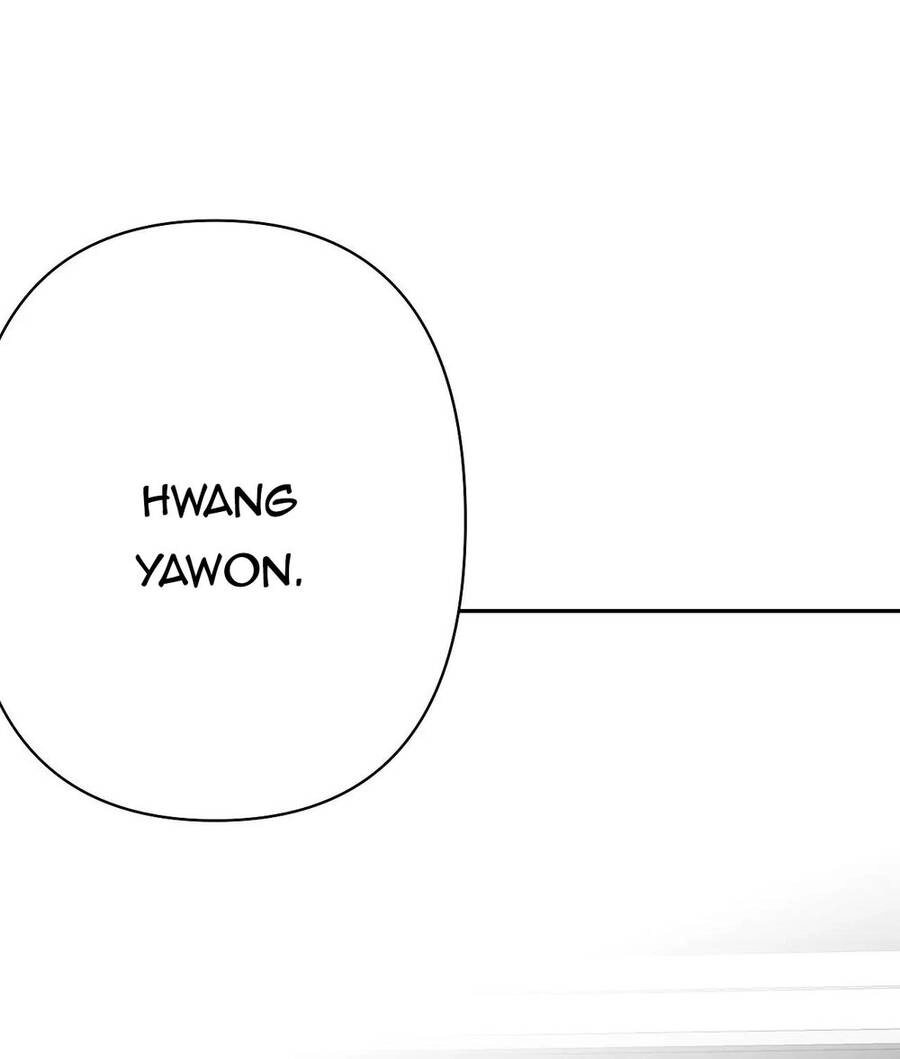 Khi Đôi Chân Thôi Bước Chapter 68 - 3