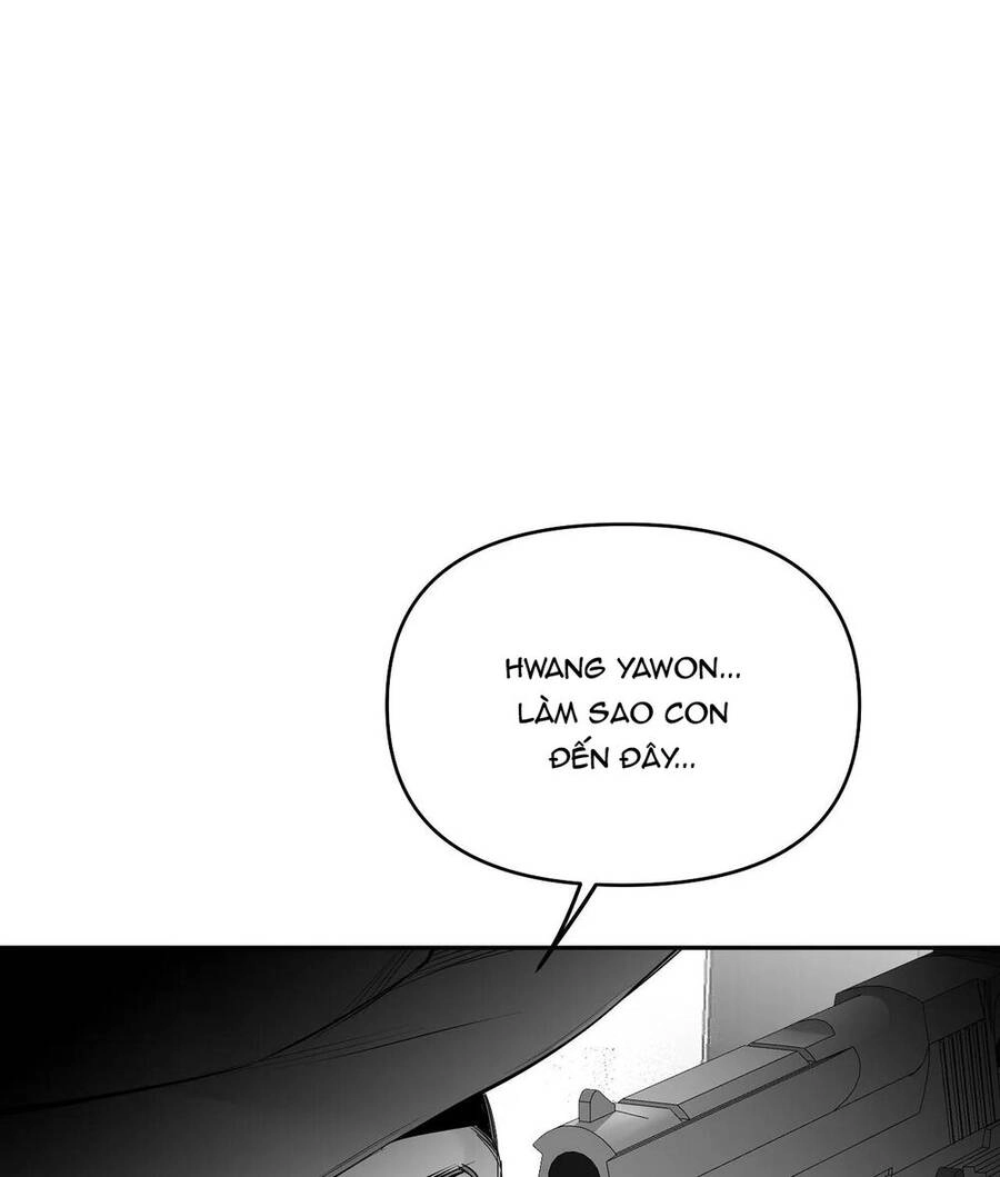 Khi Đôi Chân Thôi Bước Chapter 68 - 8