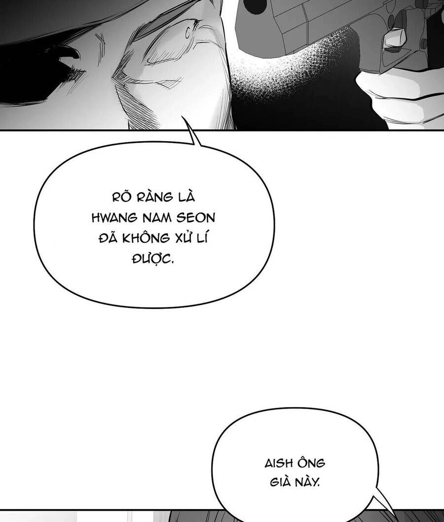 Khi Đôi Chân Thôi Bước Chapter 68 - 9