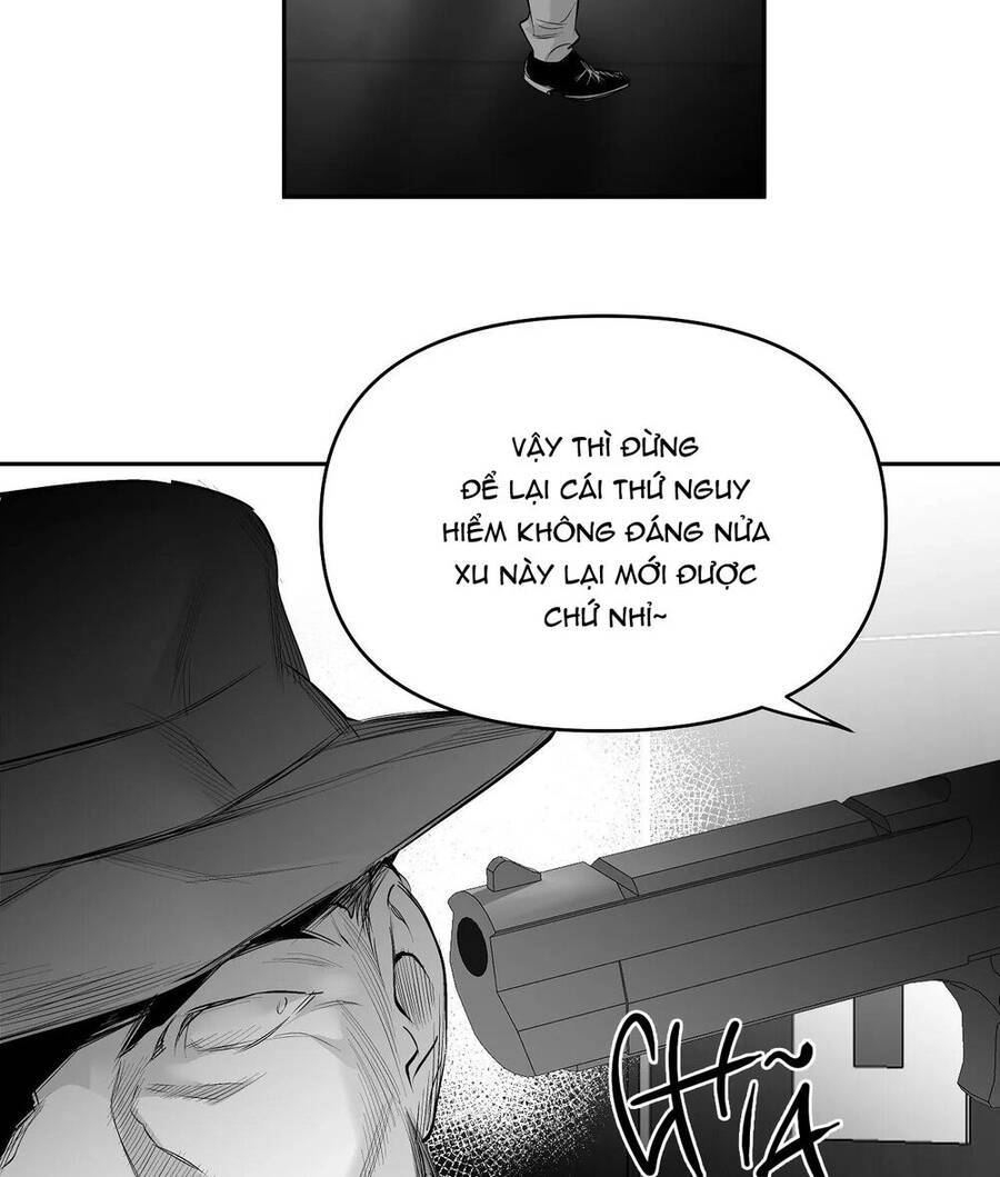 Khi Đôi Chân Thôi Bước Chapter 68 - 12