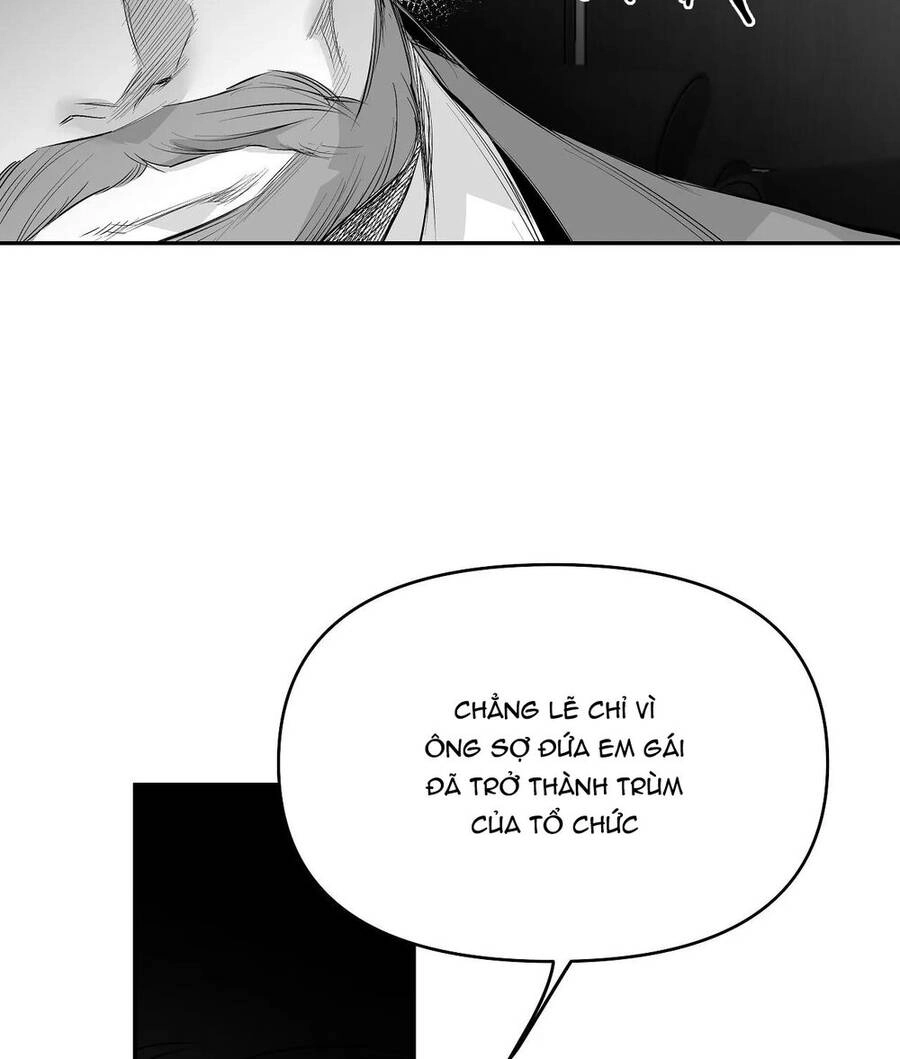 Khi Đôi Chân Thôi Bước Chapter 68 - 13