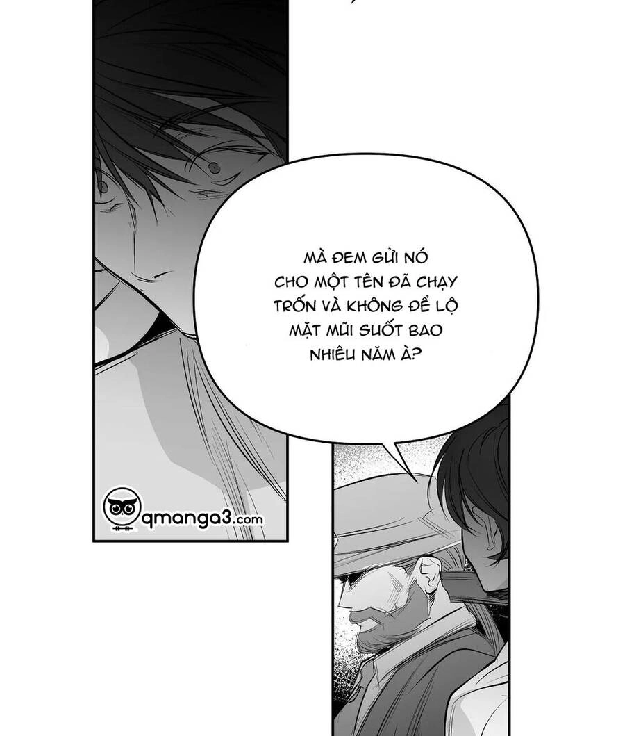 Khi Đôi Chân Thôi Bước Chapter 68 - 14