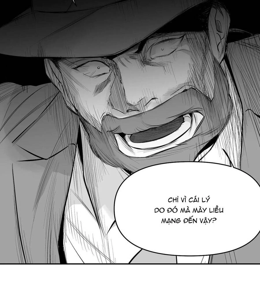 Khi Đôi Chân Thôi Bước Chapter 68 - 26