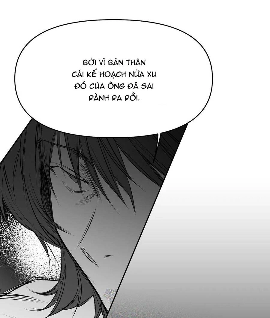 Khi Đôi Chân Thôi Bước Chapter 68 - 27