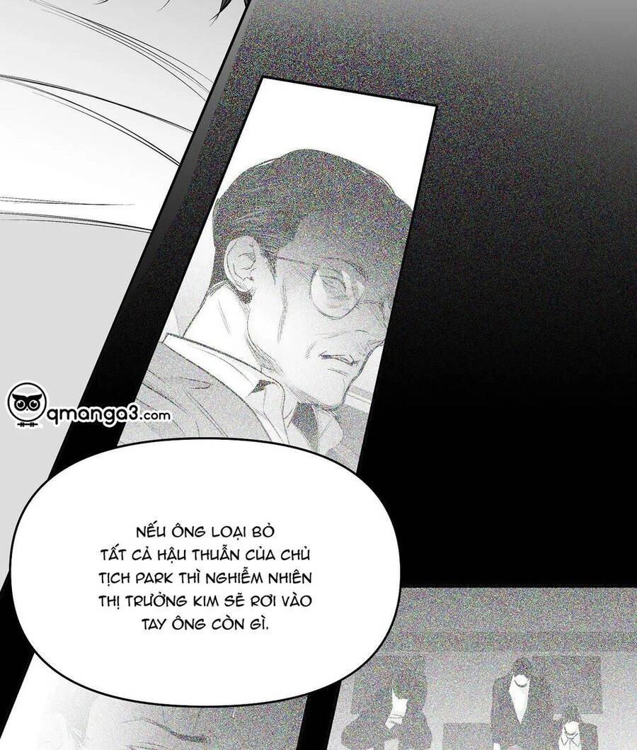 Khi Đôi Chân Thôi Bước Chapter 68 - 28