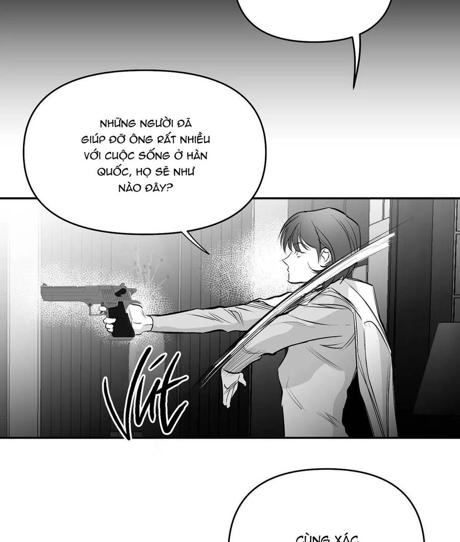 Khi Đôi Chân Thôi Bước Chapter 68 - 30