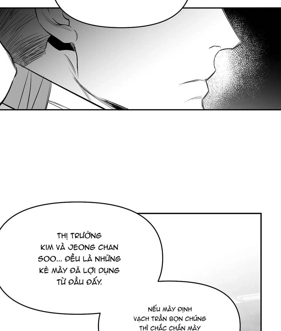 Khi Đôi Chân Thôi Bước Chapter 68 - 36