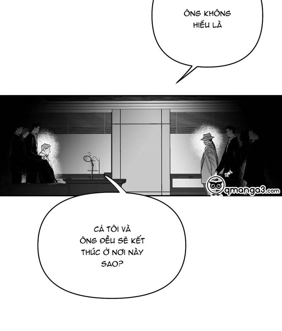 Khi Đôi Chân Thôi Bước Chapter 68 - 40