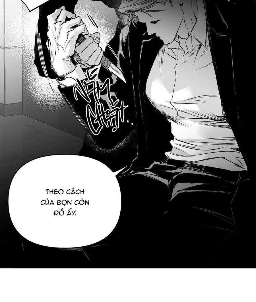 Khi Đôi Chân Thôi Bước Chapter 68 - 42