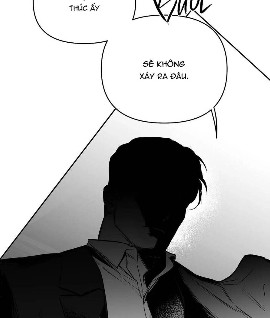 Khi Đôi Chân Thôi Bước Chapter 68 - 47
