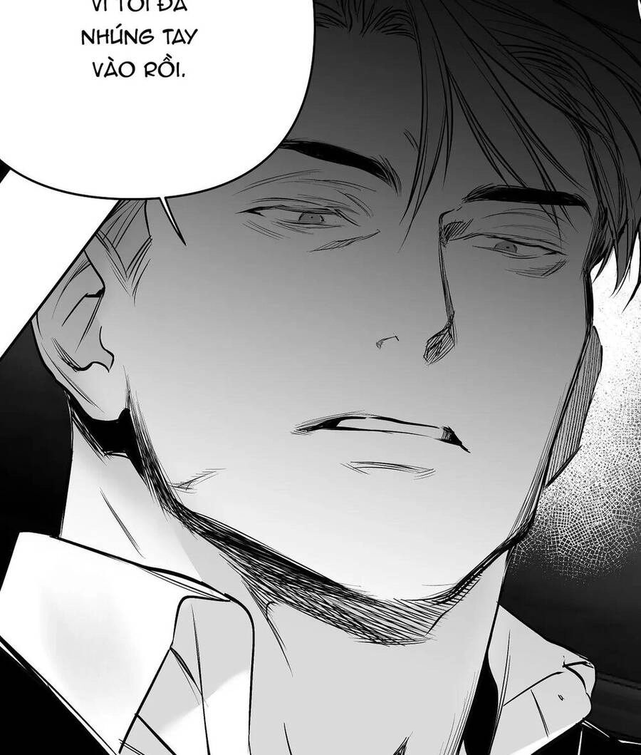 Khi Đôi Chân Thôi Bước Chapter 68 - 49