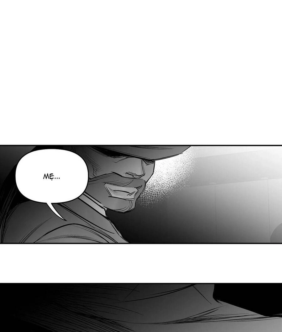 Khi Đôi Chân Thôi Bước Chapter 68 - 51