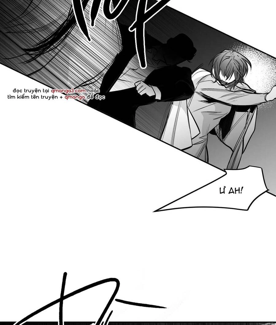 Khi Đôi Chân Thôi Bước Chapter 68 - 54