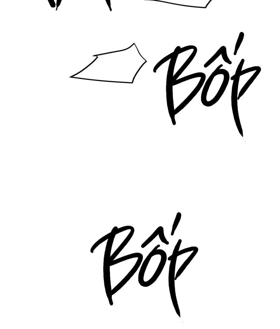 Khi Đôi Chân Thôi Bước Chapter 68 - 60