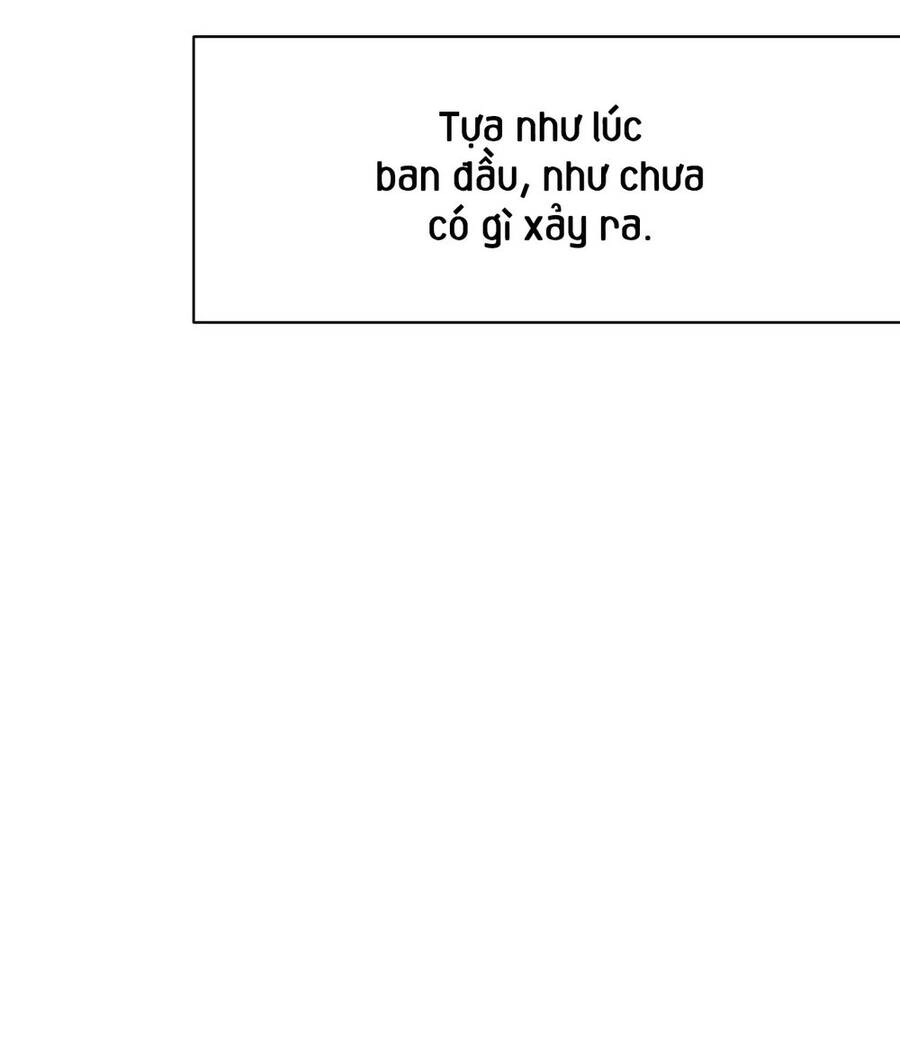 Khi Đôi Chân Thôi Bước Chapter 68 - 74