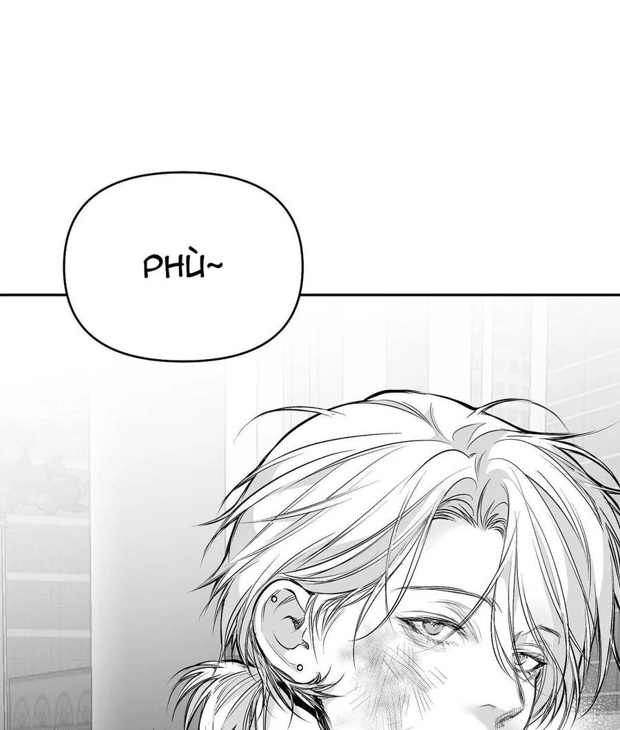 Khi Đôi Chân Thôi Bước Chapter 68 - 91