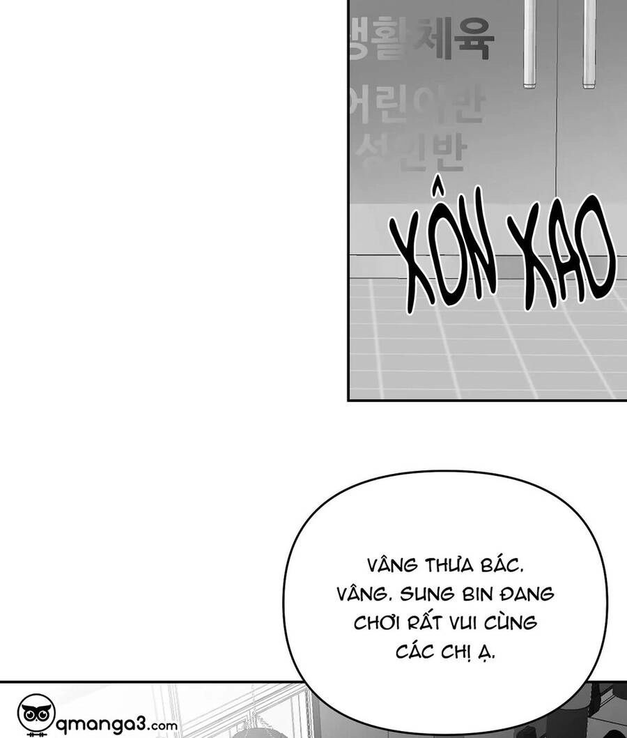 Khi Đôi Chân Thôi Bước Chapter 68 - 95