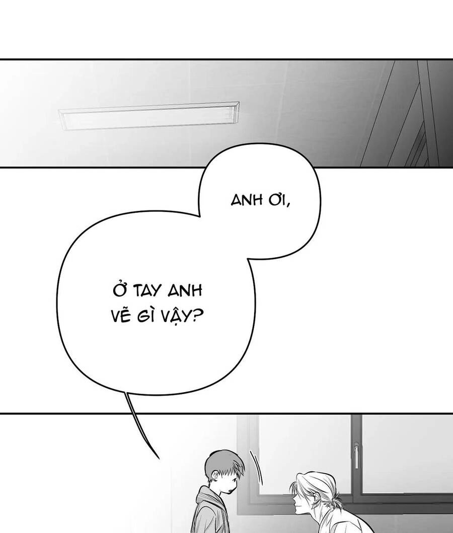Khi Đôi Chân Thôi Bước Chapter 68 - 102